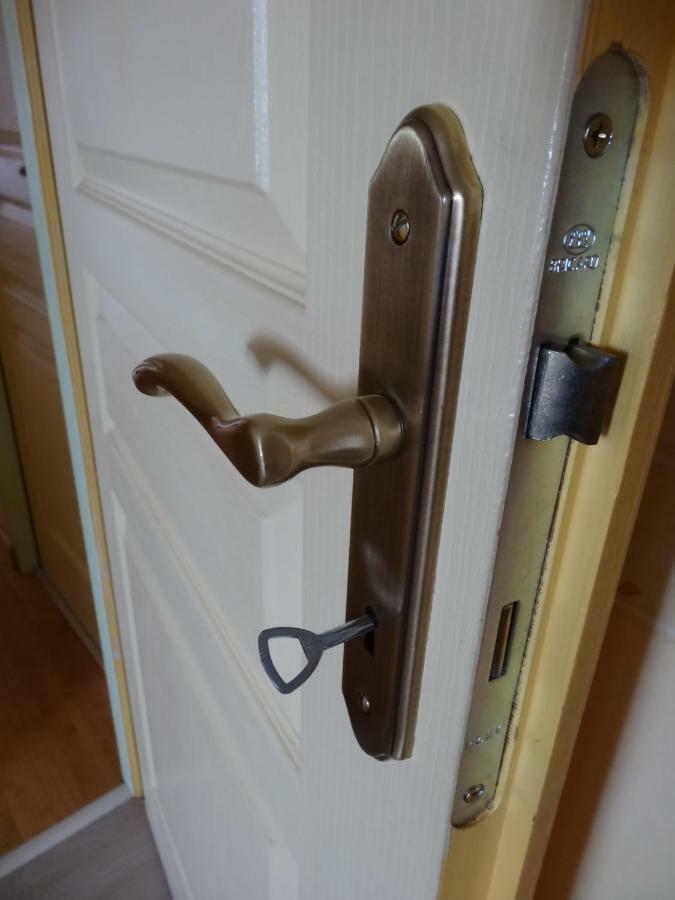 3 Chambres-Disneyland Paris Saint-Thibault-des-Vignes Eksteriør bilde